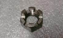 27812 SPINDLE NUT